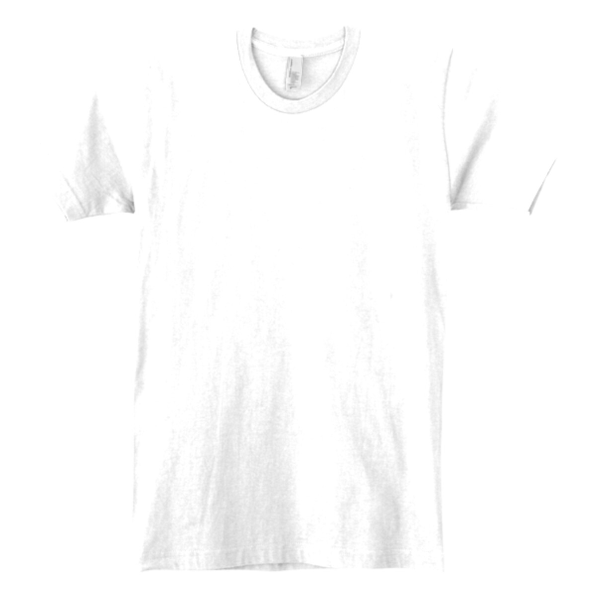 New product view