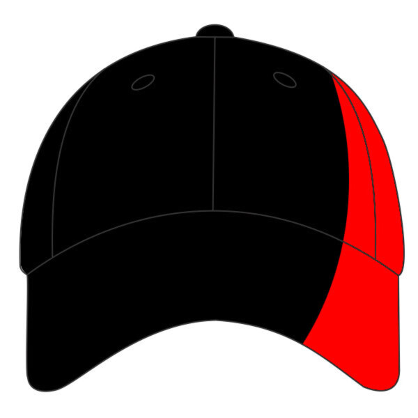RC51X front