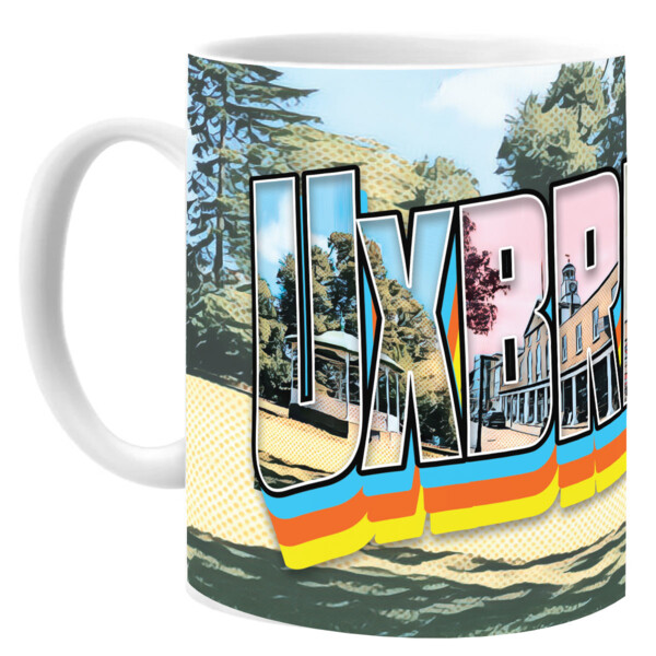 mug1
