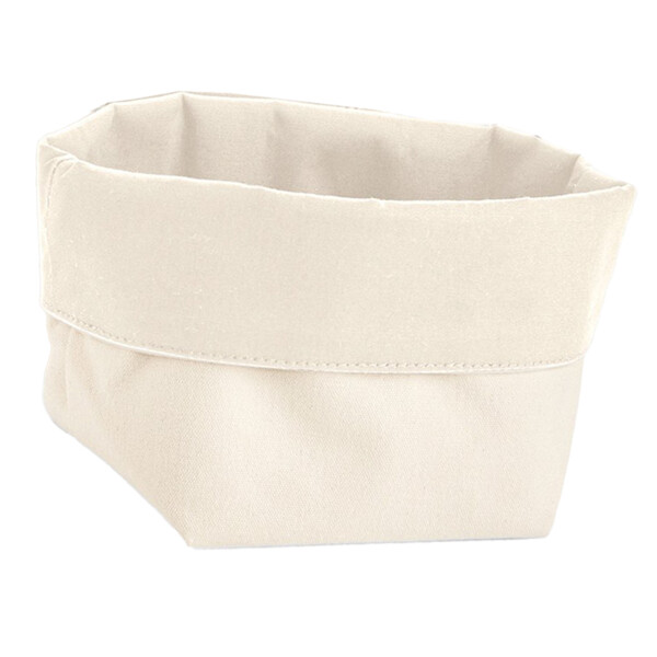 Front - Large