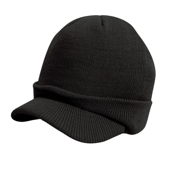 Sample
