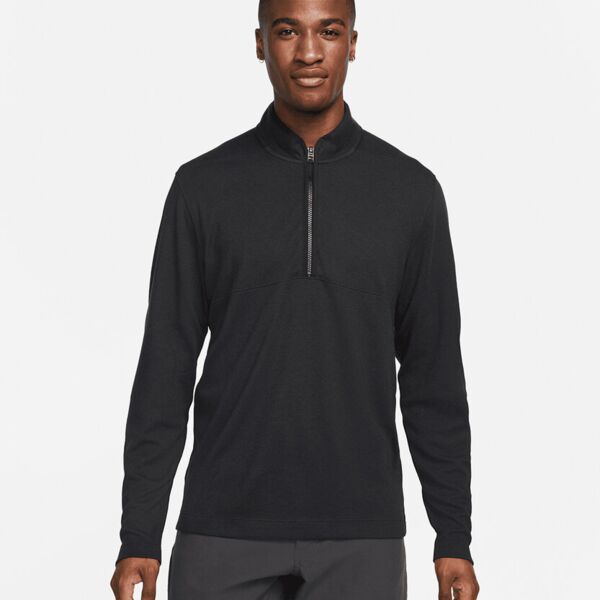 Nike Victory half-zip top Thumbnail