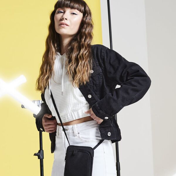 Travel wallet Thumbnail