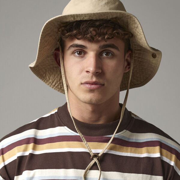 Outback hat Thumbnail