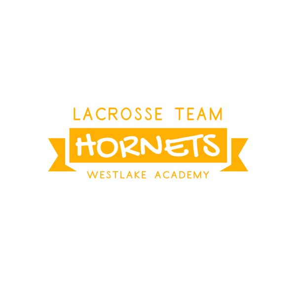 Lacrosse 013 Thumbnail