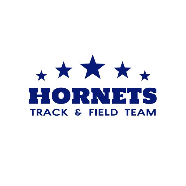 Track and Field 014  Thumbnail