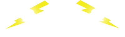 The Man The Myth The Legend
