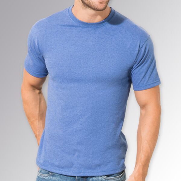 Valueweight T-Shirt Thumbnail