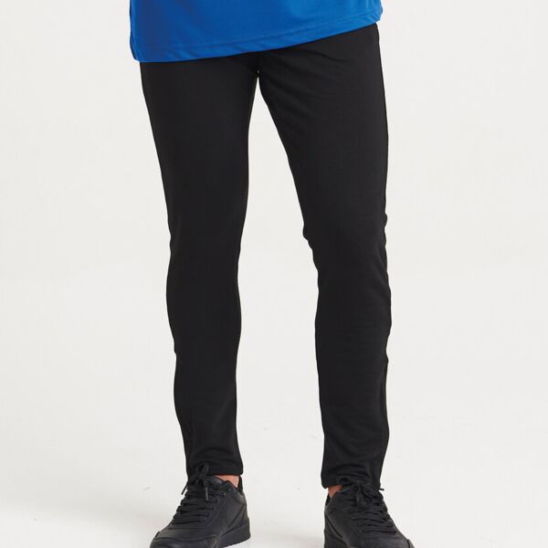 Affiliate - JC082 Cool tapered jogpants Thumbnail