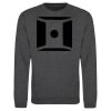 AWDis sweatshirt Thumbnail