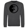 AWDis sweatshirt Thumbnail