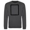 AWDis sweatshirt Thumbnail