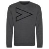 AWDis sweatshirt Thumbnail