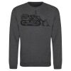 AWDis sweatshirt Thumbnail