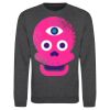 AWDis sweatshirt Thumbnail