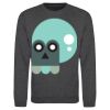 AWDis sweatshirt Thumbnail
