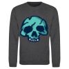 AWDis sweatshirt Thumbnail