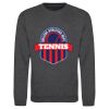 AWDis sweatshirt Thumbnail