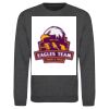 AWDis sweatshirt Thumbnail