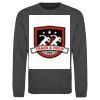 AWDis sweatshirt Thumbnail