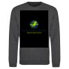 AWDis sweatshirt Thumbnail