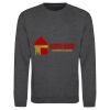 AWDis sweatshirt Thumbnail