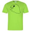 Cool T Sports Shirt Thumbnail