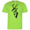 Cool T Sports Shirt Thumbnail