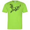 Cool T Sports Shirt Thumbnail