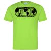 Cool T Sports Shirt Thumbnail