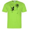 Cool T Sports Shirt Thumbnail