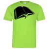Cool T Sports Shirt Thumbnail