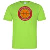 Cool T Sports Shirt Thumbnail