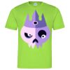 Cool T Sports Shirt Thumbnail