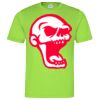Cool T Sports Shirt Thumbnail