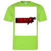 Cool T Sports Shirt Thumbnail