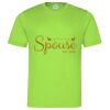 Cool T Sports Shirt Thumbnail