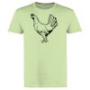Ultra Cotton Mens T-shirt Thumbnail