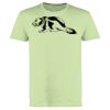 Ultra Cotton Mens T-shirt Thumbnail