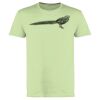 Ultra Cotton Mens T-shirt Thumbnail