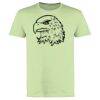 Ultra Cotton Mens T-shirt Thumbnail