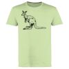 Ultra Cotton Mens T-shirt Thumbnail