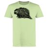 Ultra Cotton Mens T-shirt Thumbnail