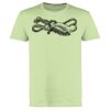 Ultra Cotton Mens T-shirt Thumbnail