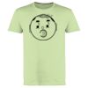 Ultra Cotton Mens T-shirt Thumbnail