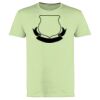 Ultra Cotton Mens T-shirt Thumbnail