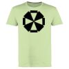 Ultra Cotton Mens T-shirt Thumbnail