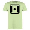 Ultra Cotton Mens T-shirt Thumbnail