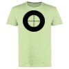 Ultra Cotton Mens T-shirt Thumbnail