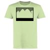 Ultra Cotton Mens T-shirt Thumbnail